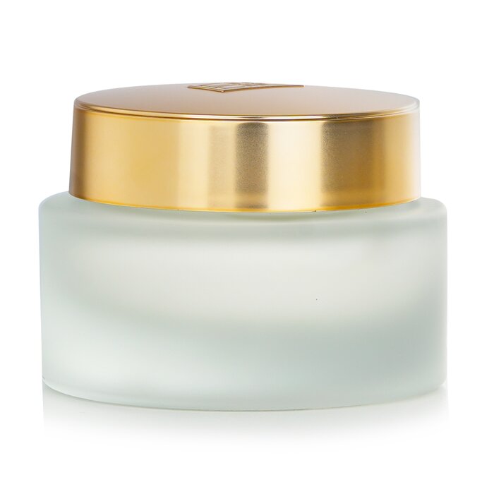 Elizabeth Arden Advanced Ceramide Lift and Firm Day Cream SPF 15  50ml/1.7ozProduct Thumbnail