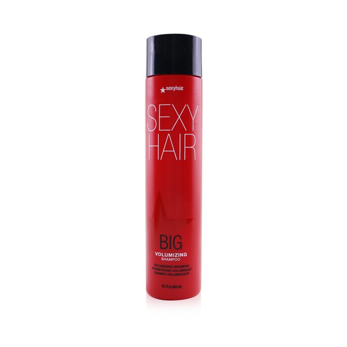Sexy Hair Concepts شامبو بيج سيكسي لتكثيف الشعر 300ml/10.1ozProduct Thumbnail