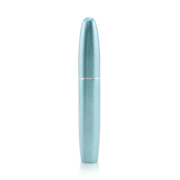 Grande Cosmetics (GrandeLash) GrandeMASCARA Waterproof Conditioning Peptide Mascara 4.2g/0.15ozProduct Thumbnail