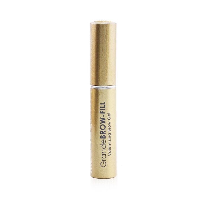 Grande Cosmetics (GrandeLash) GrandeBrow Fill Volumizing Brow Gel 4g/0.14ozProduct Thumbnail