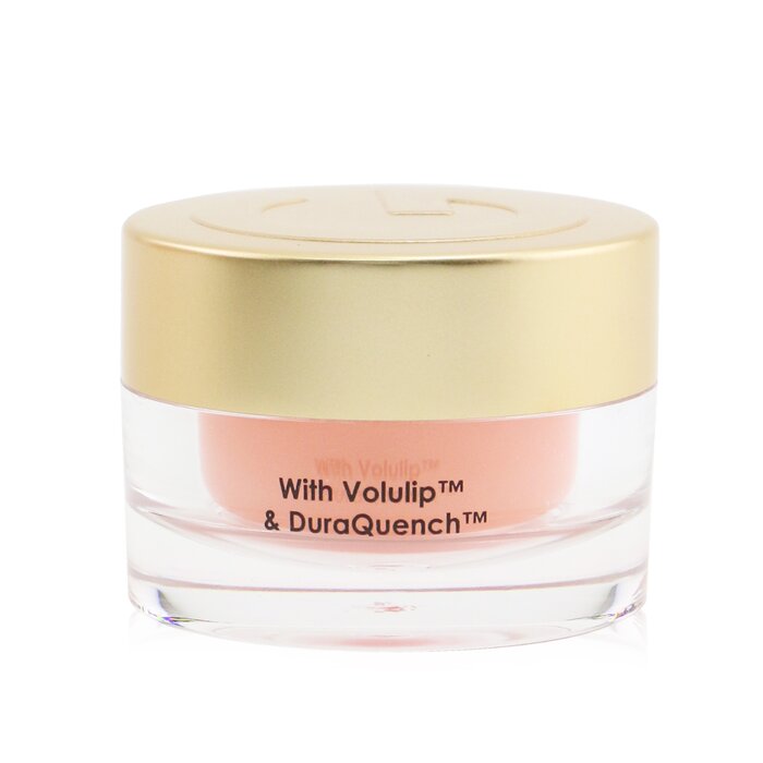 Grande Cosmetics (GrandeLash) GrandePOUT Plumping Lip Mask - Berry Mojito 15g/0.5ozProduct Thumbnail
