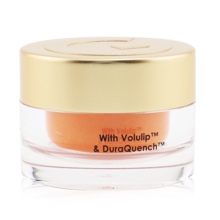 Grande Cosmetics (GrandeLash) GrandePOUT Plumping Lip Mask - Peach 15g/0.5ozProduct Thumbnail