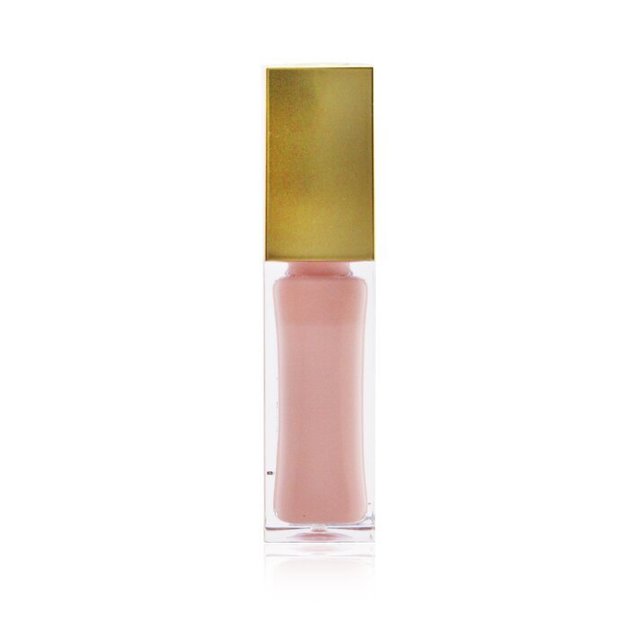 Grande Cosmetics (GrandeLash) GrandePOP Plumping Liquid Blush 10ml/0.34ozProduct Thumbnail