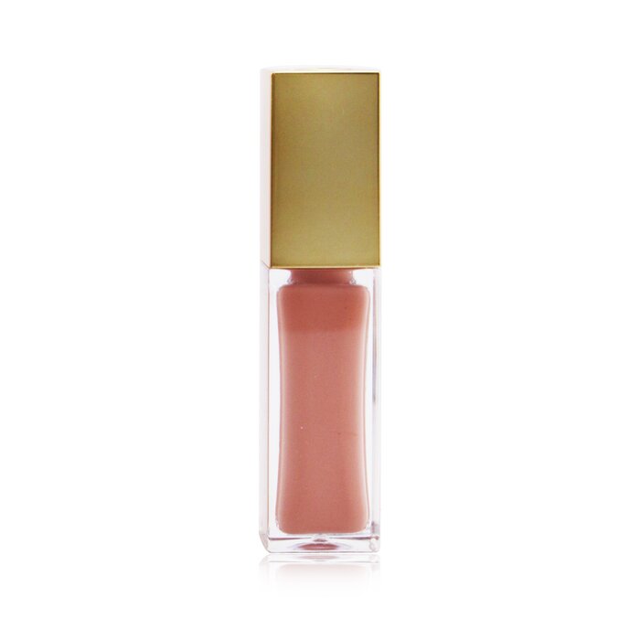 Grande Cosmetics (GrandeLash) 豐盈液體腮紅 10ml/0.34ozProduct Thumbnail
