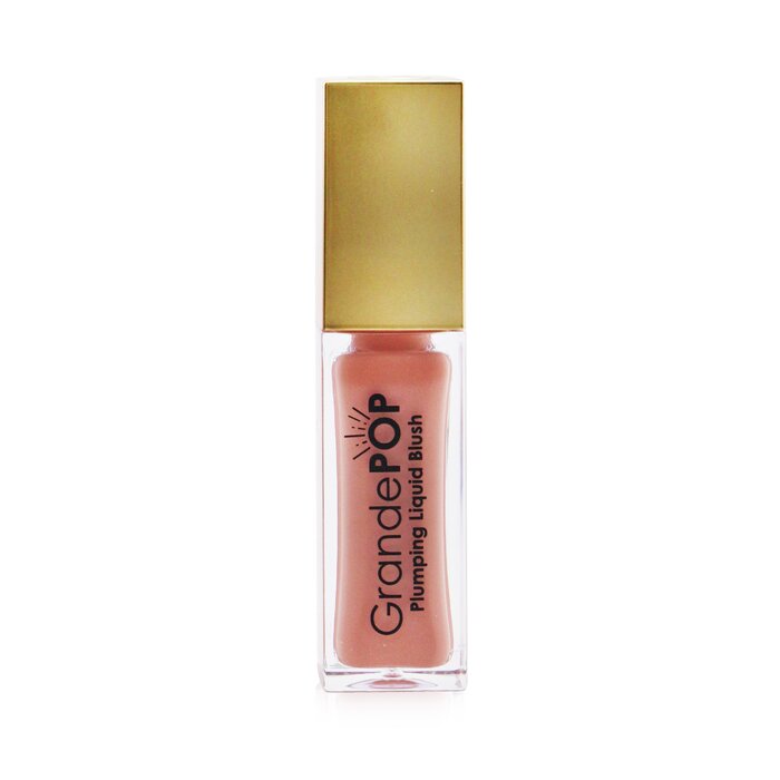 Grande Cosmetics (GrandeLash) 豐盈液體腮紅 10ml/0.34ozProduct Thumbnail