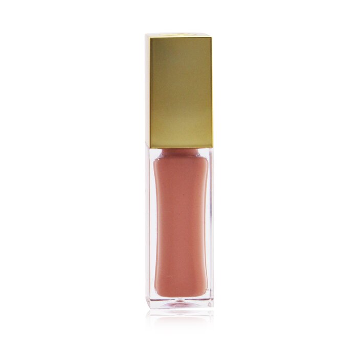 Grande Cosmetics (GrandeLash) GrandePOP Plumping Liquid Blush 10ml/0.34ozProduct Thumbnail