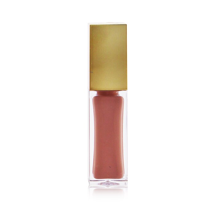 Grande Cosmetics (GrandeLash) GrandePOP Plumping Liquid Blush 10ml/0.34ozProduct Thumbnail