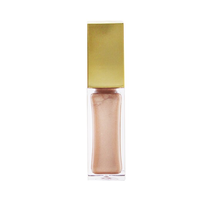 Grande Cosmetics (GrandeLash) GrandeGLOW Plumping Liquid Highlighter 10.3ml/0.35ozProduct Thumbnail