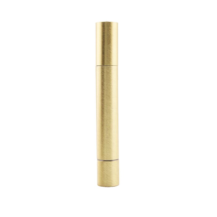 Grande Cosmetics (GrandeLash) GrandeREVIVE Brightening Eye Cream with Wrinkle Defense 7ml/0.2ozProduct Thumbnail