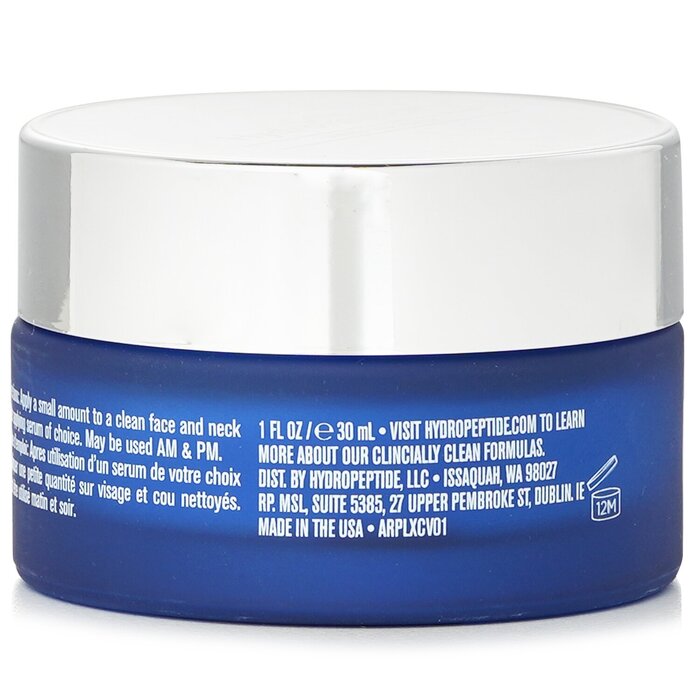 HydroPeptide Power Luxe Hydra-Rich infuzní krém 30ml/1ozProduct Thumbnail