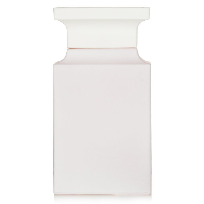 Tom Ford Private Blend Tubereuse Nue Eau De Parfum Spray 100ml/3.4ozProduct Thumbnail