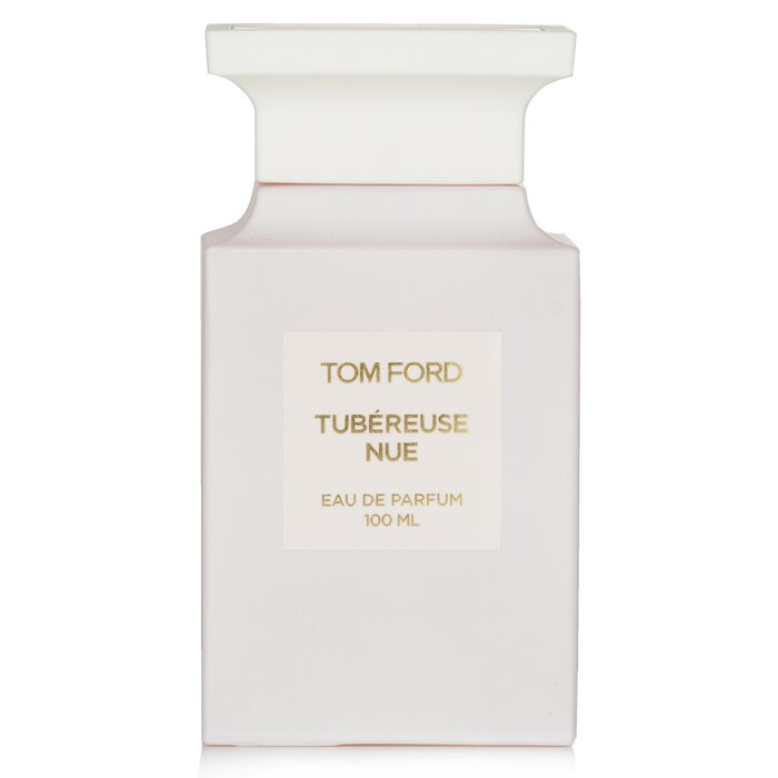 Tom Ford Private Blend Tubereuse Nue Eau De Parfum Spray 100ml/3.4ozProduct Thumbnail