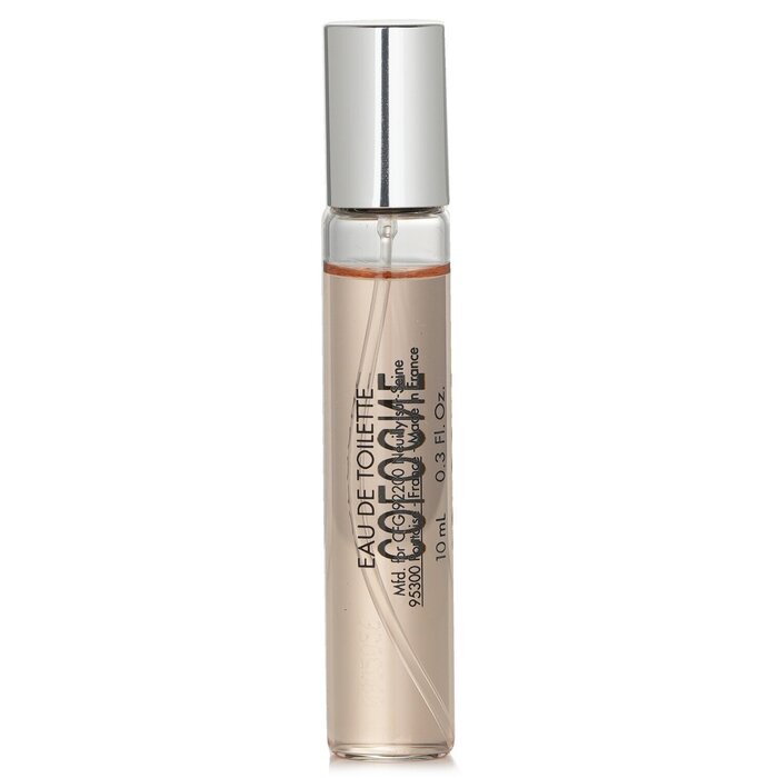Thierry Mugler (Mugler) Mugler Cologne Take Me Out Eau De Toilette Spray 10ml/0.3ozProduct Thumbnail