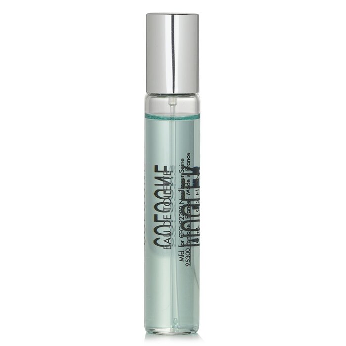 Thierry Mugler (Mugler) Mugler Cologne Love You All Eau De Toilette Spray 10ml/0.3ozProduct Thumbnail