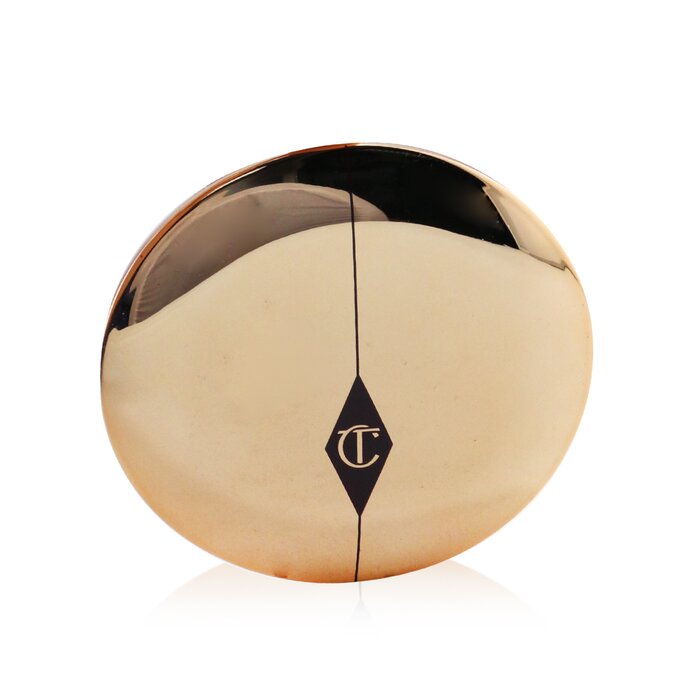 Charlotte Tilbury Airbrush Flawless Finish Powder 8g/0.28ozProduct Thumbnail