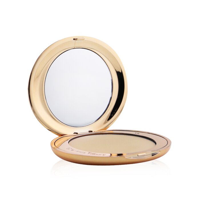 Charlotte Tilbury Airbrush Flawless Finish Powder 8g/0.28ozProduct Thumbnail