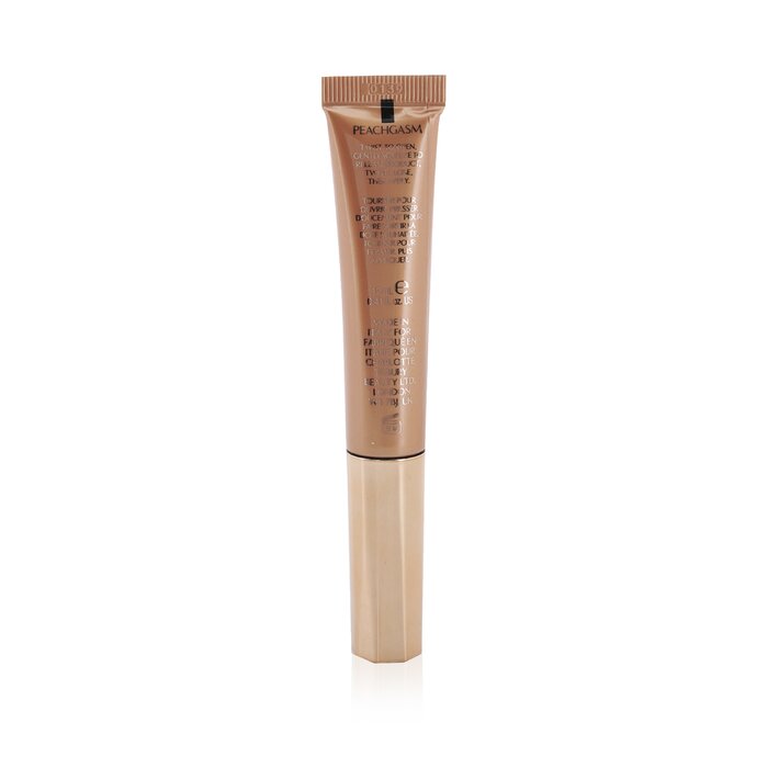 Charlotte Tilbury Beauty Light Wand High Blush 12ml/0.41ozProduct Thumbnail