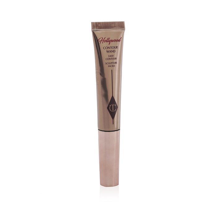 Charlotte Tilbury Hollywood Contour Wand Easy Contour 12ml/0.41ozProduct Thumbnail