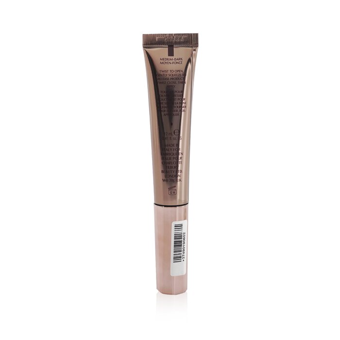 Charlotte Tilbury Hollywood Contour Wand Easy Contour 12ml/0.41ozProduct Thumbnail