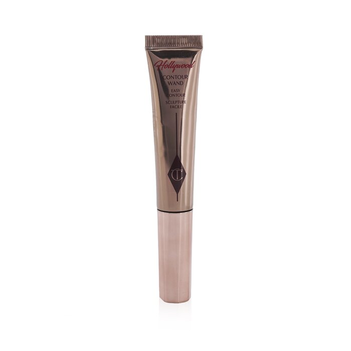 Charlotte Tilbury Hollywood Contour Wand Easy Contour 12ml/0.41ozProduct Thumbnail