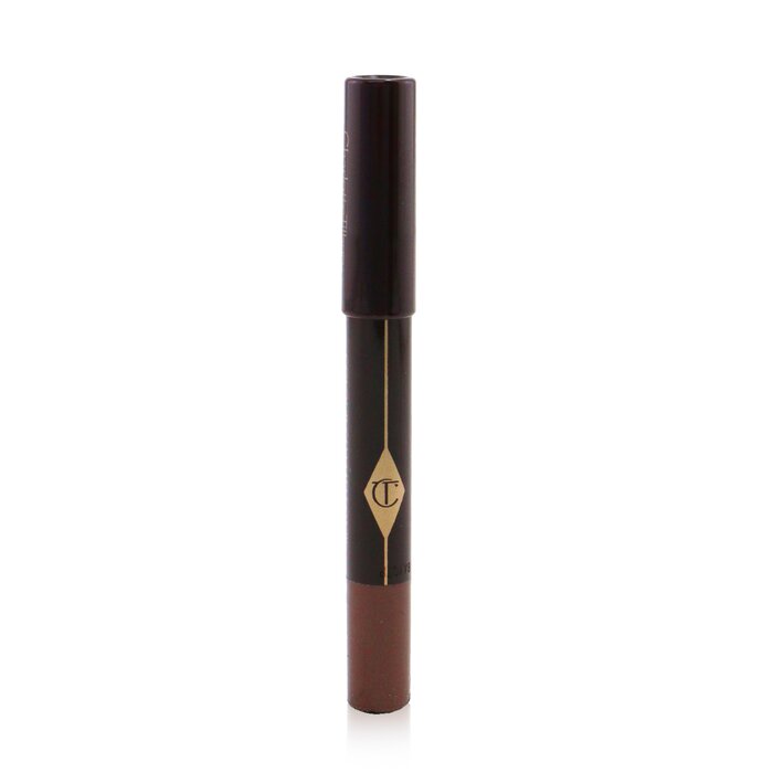 Charlotte Tilbury 夏洛特·蒂伯里 多彩眼影筆 1.6g/0.05ozProduct Thumbnail