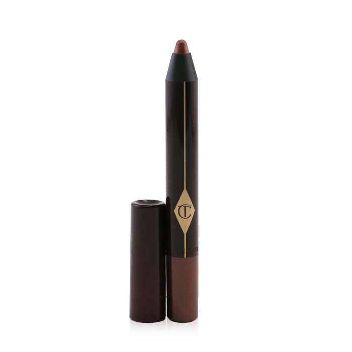 Charlotte Tilbury 夏洛特·蒂伯里 多彩眼影筆 1.6g/0.05ozProduct Thumbnail