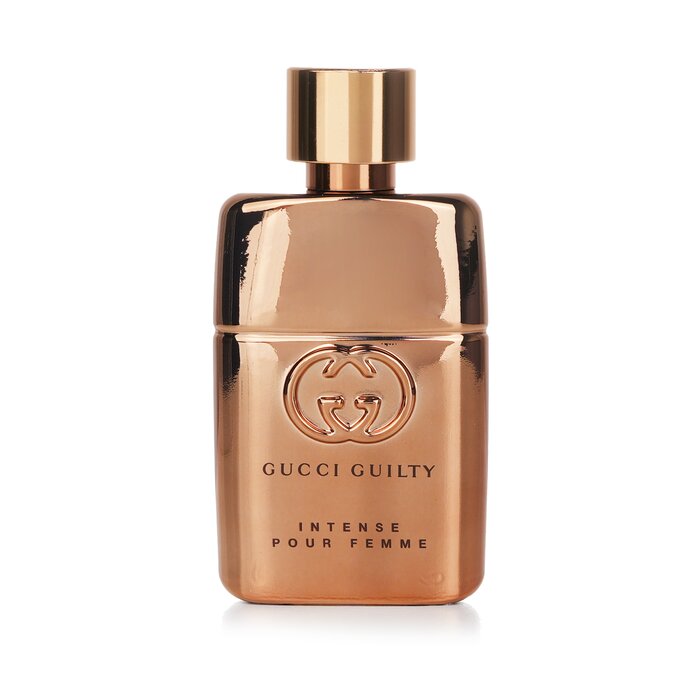 Gucci - Guilty Pour Femme Eau De Parfum Intense Spray 30ml/1oz - Eau De  Parfum | Free Worldwide Shipping | Strawberrynet VN