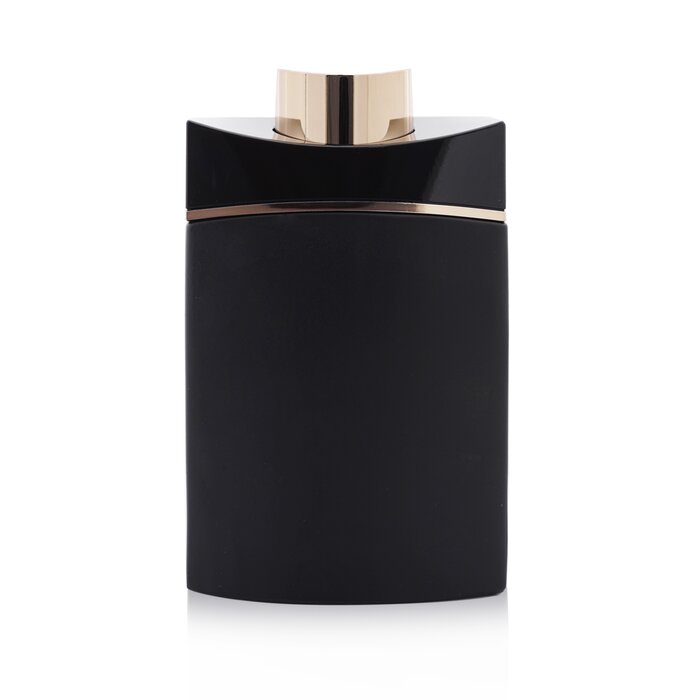 Bvlgari Man in Black Eau De Parfum Spray 150ml/5ozProduct Thumbnail