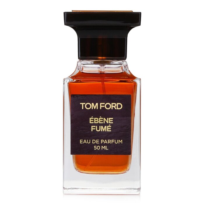 tom ford private blend 30ml