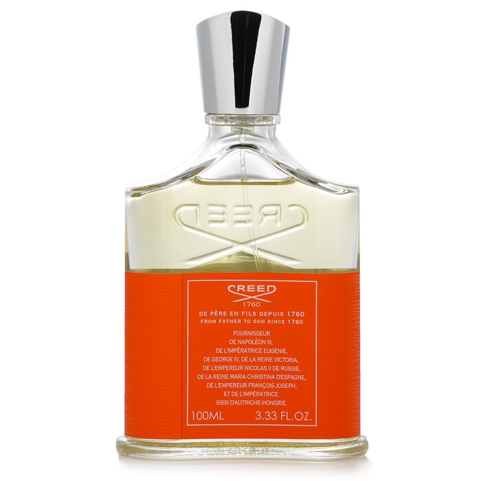 Creed Viking Eau De Parfum Spray 100ml/3.3ozProduct Thumbnail