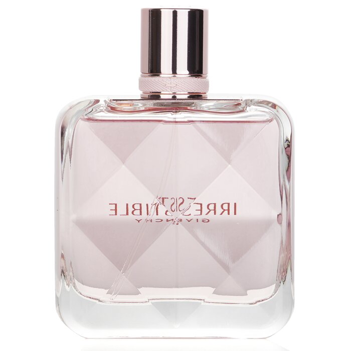 Givenchy Irresistible Eau De Toilette Spray 80ml/2.7ozProduct Thumbnail