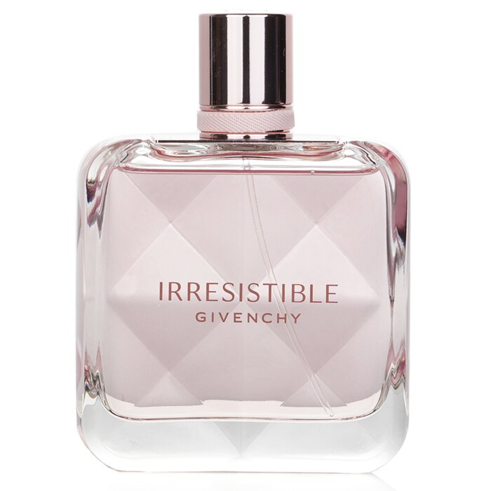 Givenchy Irresistible Eau De Toilette Spray 80ml/2.7ozProduct Thumbnail