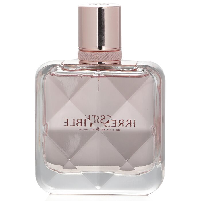 Givenchy Irresistible Eau De Toilette Spray 50ml/1.7ozProduct Thumbnail