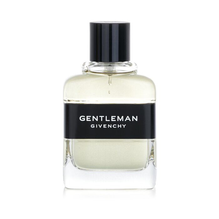 Givenchy Gentleman Eau De Toilette Spray 60ml/2ozProduct Thumbnail
