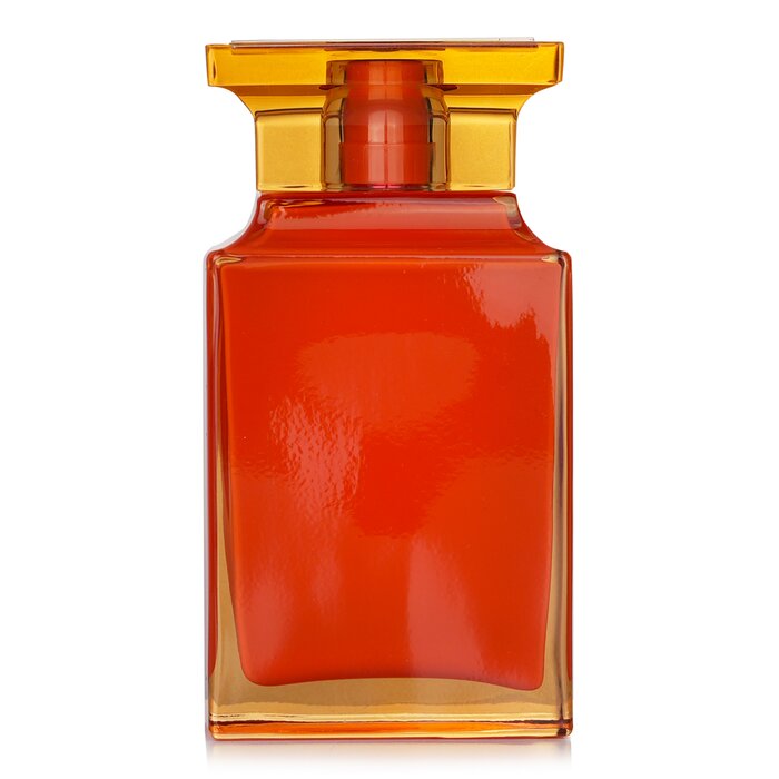Tom Ford Private Blend Bitter Peach Eau De Parfum Spray 100ml/3.4ozProduct Thumbnail