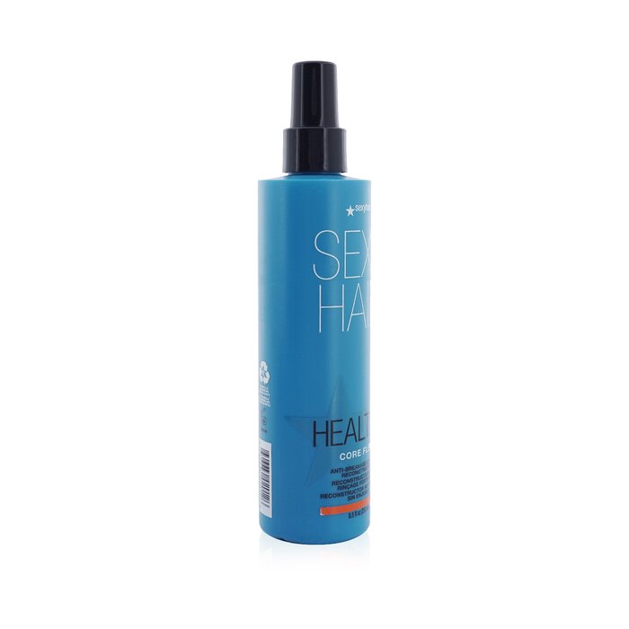 Sexy Hair Concepts Healthy Sexy Hair Core Flex Anti-Breakage Leave-In Reconstructor 250ml/8.5ozProduct Thumbnail