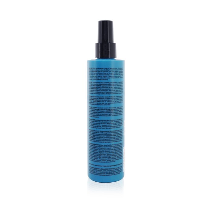 Sexy Hair Concepts Healthy Sexy Hair Core Flex Anti-Breakage Leave-In Reconstructor 250ml/8.5ozProduct Thumbnail