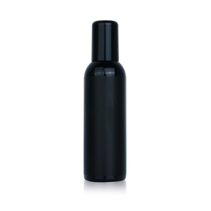 ecL by Natural Beauty تونر منقي منعم 250ml/8.33ozProduct Thumbnail