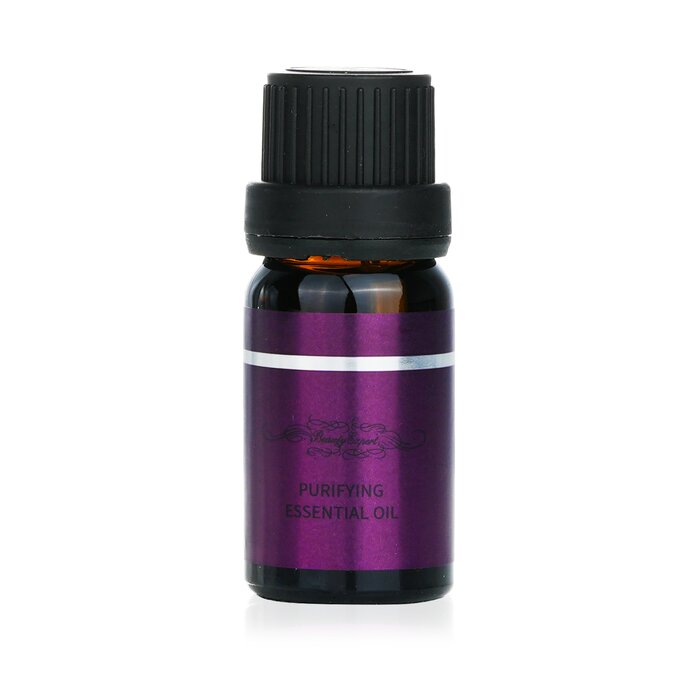 Beauty Expert by Natural Beauty Purifying Essential Oil  9ml/0.3ozProduct Thumbnail