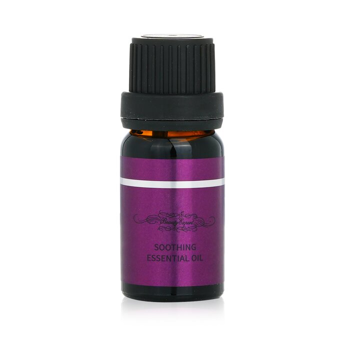 Beauty Expert by Natural Beauty Soothing Essential Oil  9ml/0.3ozProduct Thumbnail