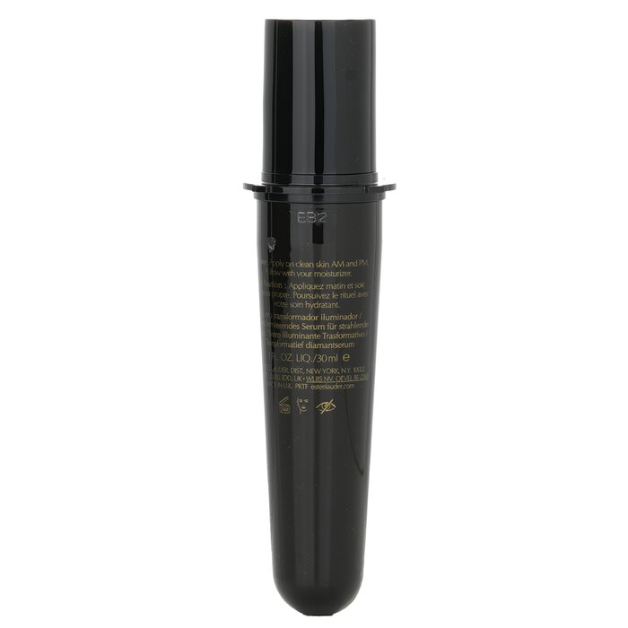 Estee Lauder Re-Nutriv Ultimate Diamond Transformative Brilliance Serum Refill 30ml/1ozProduct Thumbnail