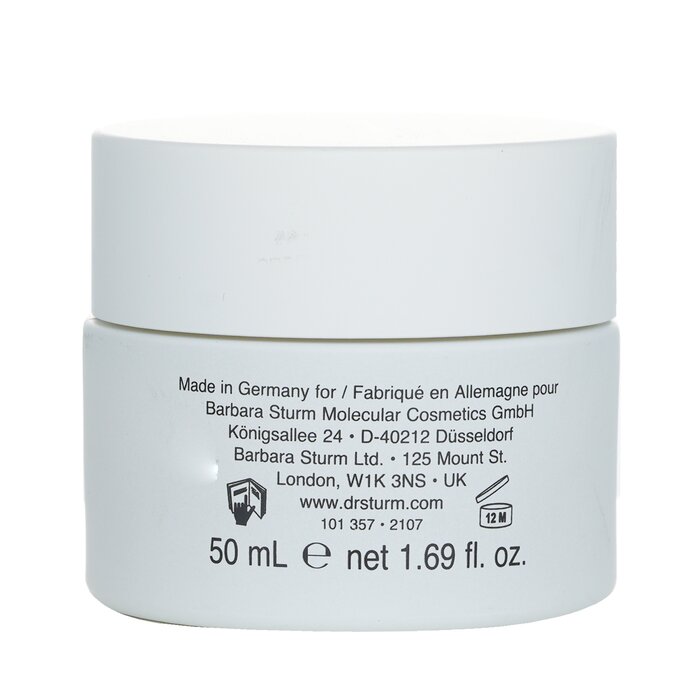 Dr. Barbara Sturm Очищающий Крем для Лица (Без Коробки) 50ml/1.69ozProduct Thumbnail
