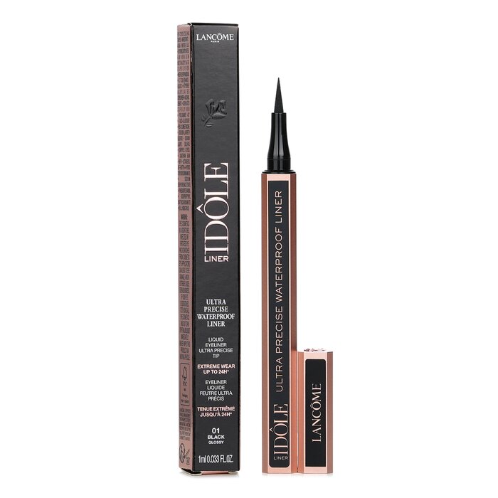 Lancome Idole Liner Ultra Precise Waterproof Liner 1ml/0.033ozProduct Thumbnail