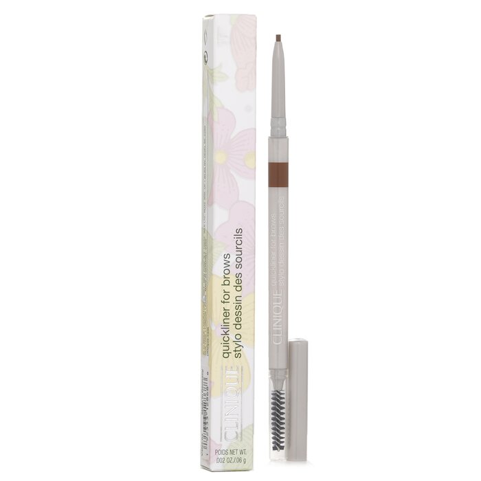 Clinique Quickliner For Brows 0.06g/0.002ozProduct Thumbnail
