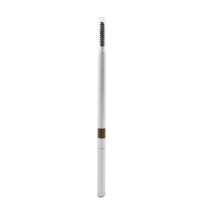 Clinique Quickliner For Brows  0.06g/0.002ozProduct Thumbnail