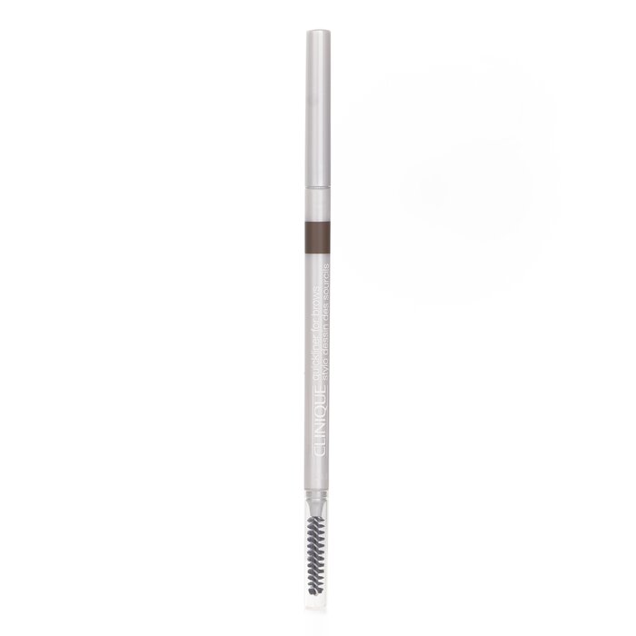Clinique Quickliner For Brows 0.06g/0.002ozProduct Thumbnail