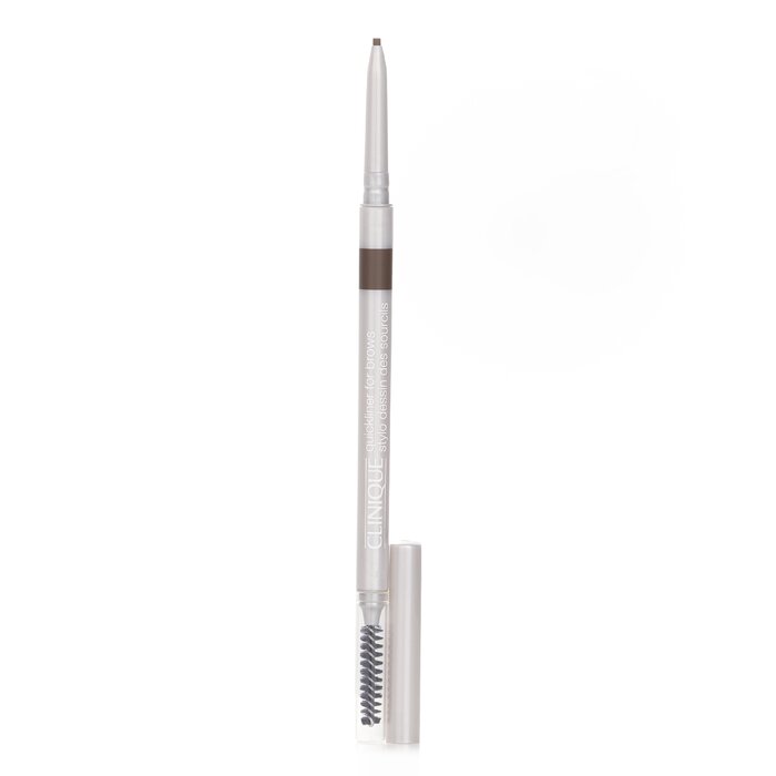 Clinique Quickliner For Brows 0.06g/0.002ozProduct Thumbnail