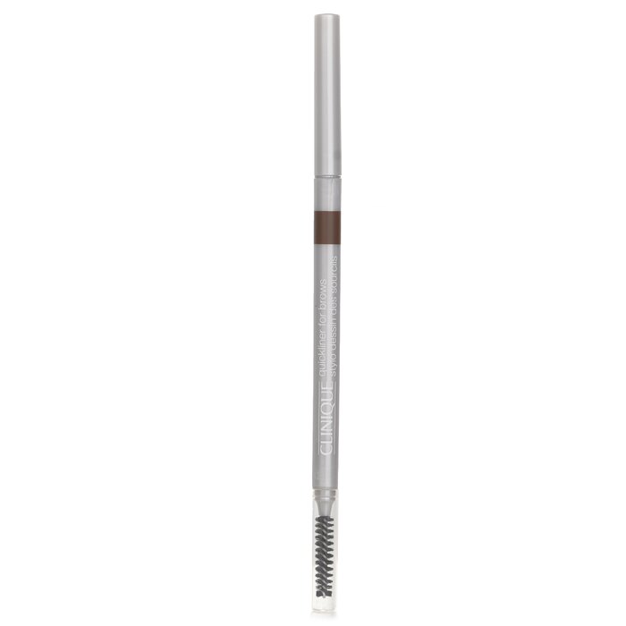 Clinique Quickliner For Brows 0.06g/0.002ozProduct Thumbnail