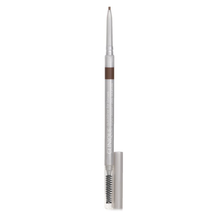 Clinique Quickliner For Brows 0.06g/0.002ozProduct Thumbnail