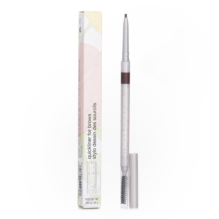 Clinique Quickliner For Brows 0.06g/0.002ozProduct Thumbnail
